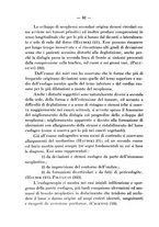 giornale/CFI0345716/1933/unico/00000100