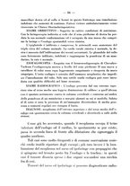 giornale/CFI0345716/1933/unico/00000102