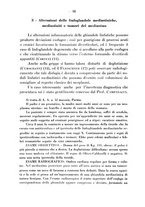 giornale/CFI0345716/1933/unico/00000106