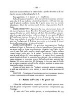 giornale/CFI0345716/1933/unico/00000109