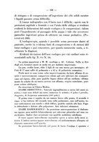 giornale/CFI0345716/1933/unico/00000114