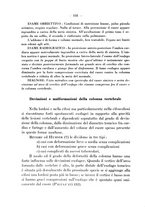 giornale/CFI0345716/1933/unico/00000116