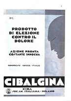 giornale/CFI0345716/1933/unico/00000117