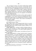 giornale/CFI0345716/1933/unico/00000120