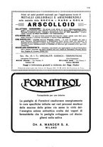 giornale/CFI0345716/1933/unico/00000127