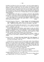 giornale/CFI0345716/1933/unico/00000210