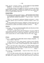 giornale/CFI0345716/1933/unico/00000211