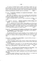 giornale/CFI0345716/1933/unico/00000213