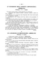 giornale/CFI0345716/1933/unico/00000214