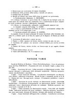 giornale/CFI0345716/1933/unico/00000215