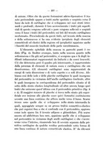 giornale/CFI0345716/1933/unico/00000227