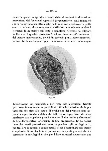 Archivio italiano per le malattie della trachea, bronchi, esofago