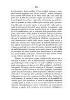 giornale/CFI0345716/1933/unico/00000244