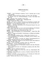 giornale/CFI0345716/1933/unico/00000270