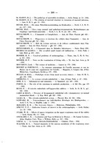 giornale/CFI0345716/1933/unico/00000309