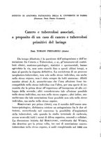 giornale/CFI0345716/1934/unico/00000014