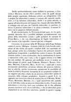 giornale/CFI0345716/1934/unico/00000016