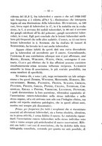 giornale/CFI0345716/1934/unico/00000018