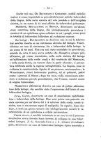 giornale/CFI0345716/1934/unico/00000020
