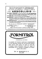 giornale/CFI0345716/1934/unico/00000028