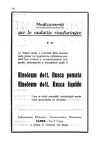 giornale/CFI0345716/1934/unico/00000038