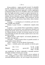 giornale/CFI0345716/1934/unico/00000041