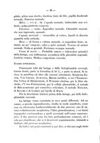 giornale/CFI0345716/1934/unico/00000042