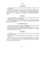 giornale/CFI0345716/1934/unico/00000064