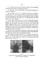 giornale/CFI0345716/1934/unico/00000072