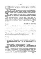 giornale/CFI0345716/1934/unico/00000087