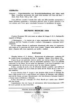 giornale/CFI0345716/1934/unico/00000088