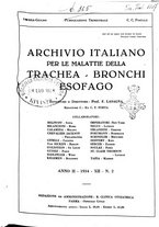 giornale/CFI0345716/1934/unico/00000093