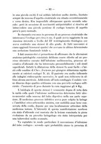 giornale/CFI0345716/1934/unico/00000099