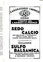 giornale/CFI0345716/1934/unico/00000115