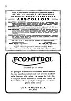 giornale/CFI0345716/1934/unico/00000116