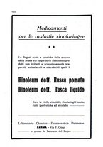 giornale/CFI0345716/1934/unico/00000126