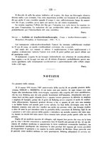 giornale/CFI0345716/1934/unico/00000155