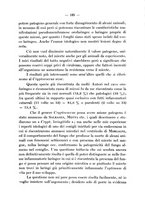 giornale/CFI0345716/1934/unico/00000209