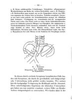 giornale/CFI0345716/1934/unico/00000216