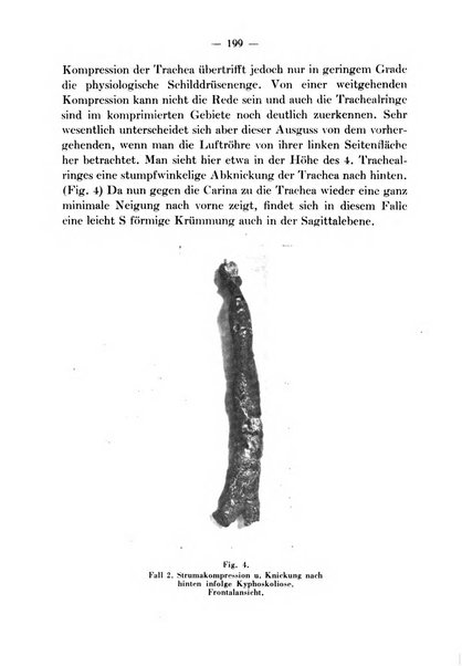 Archivio italiano per le malattie della trachea, bronchi, esofago