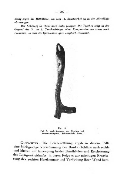 Archivio italiano per le malattie della trachea, bronchi, esofago