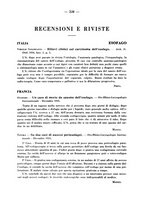 giornale/CFI0345716/1934/unico/00000252