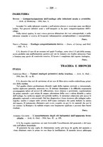 giornale/CFI0345716/1934/unico/00000253