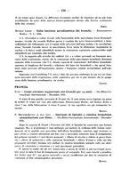 giornale/CFI0345716/1934/unico/00000254