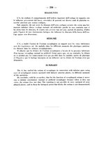 giornale/CFI0345716/1934/unico/00000286