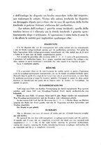 giornale/CFI0345716/1934/unico/00000289