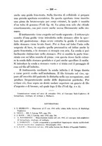 giornale/CFI0345716/1934/unico/00000296