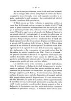 giornale/CFI0345716/1934/unico/00000305