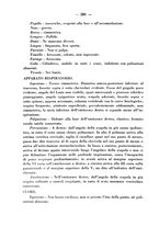 giornale/CFI0345716/1934/unico/00000314