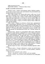 giornale/CFI0345716/1934/unico/00000316